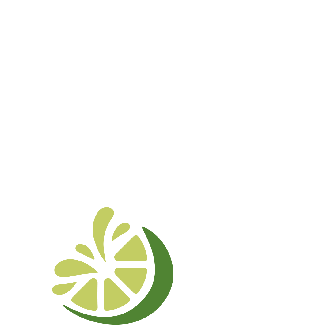 Just Lime It.